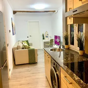 https://askao-casco-viejo-lbi00444.basquecountryhotels.org