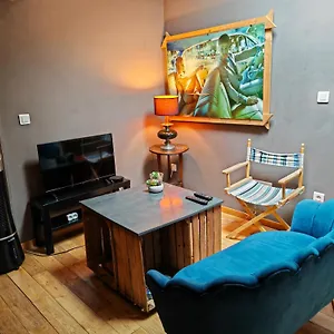 https://chaleureux-studio-cur-st-jean-bellecour.hotels-rhonealpes.com